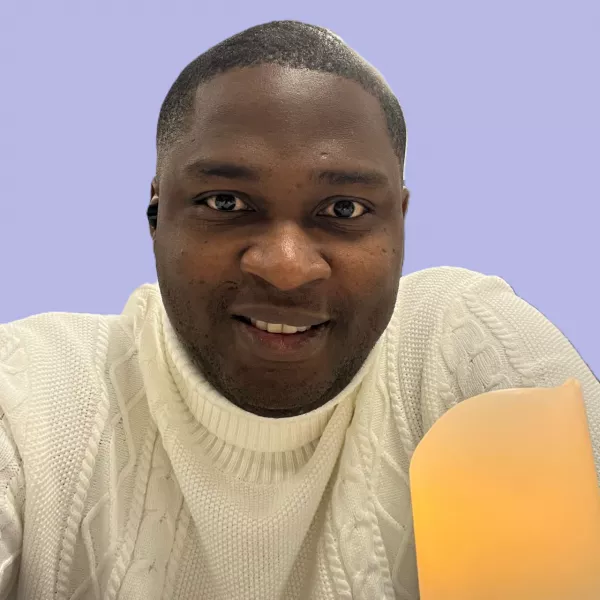 Carer profile image