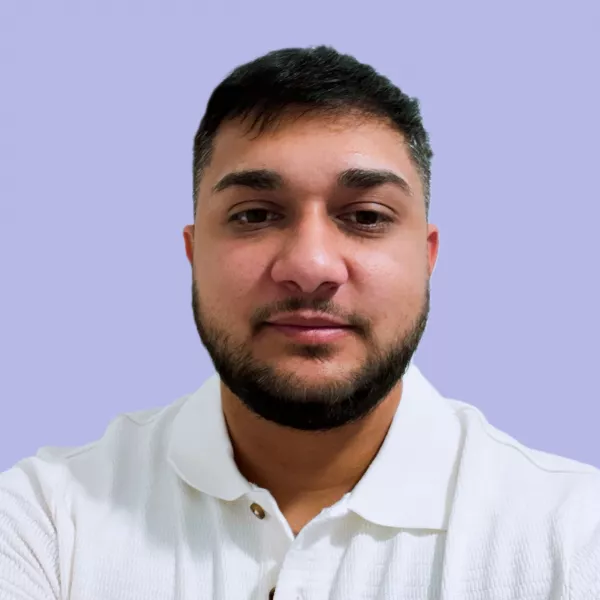 Ronaldo  I.'s' profile photo