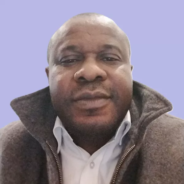Carer profile image