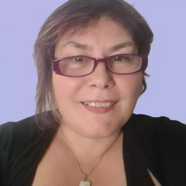 Carer profile image