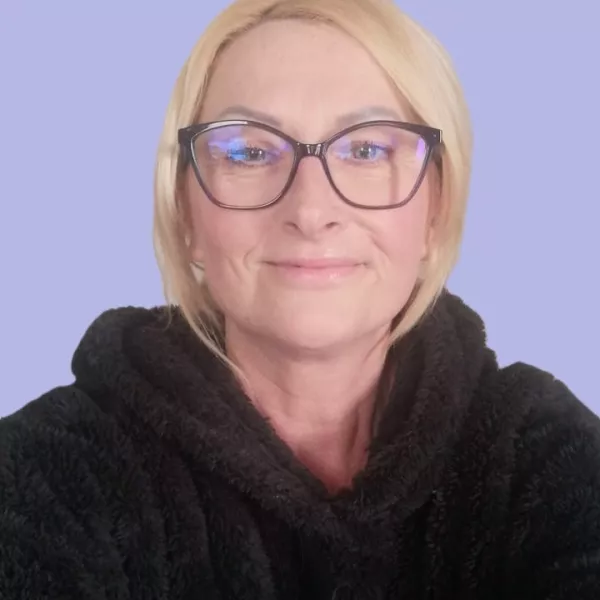 Carer profile image
