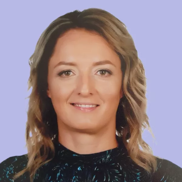 Carer profile image