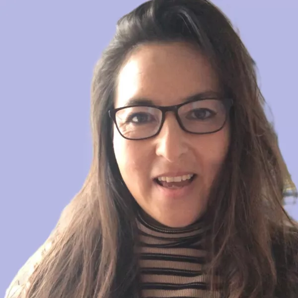 Carer profile image