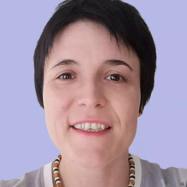 Carer profile image