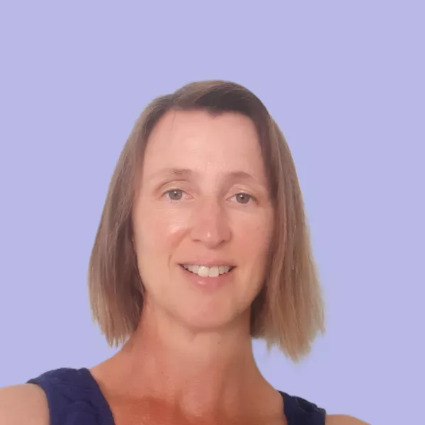 Carer profile image