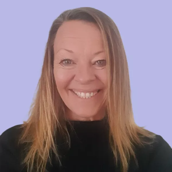 Carer profile image