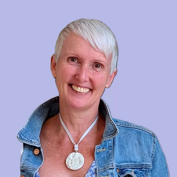 Carer profile image