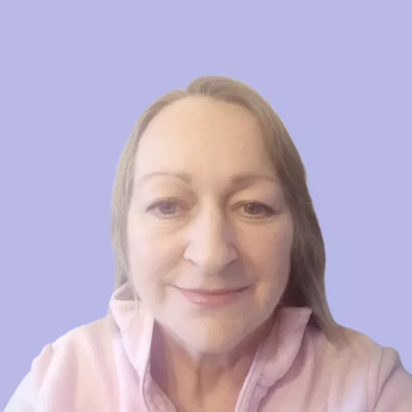 Carer profile image