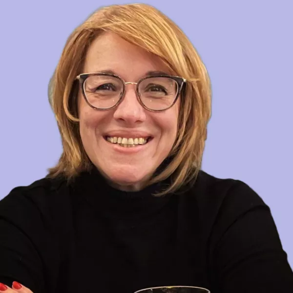 Carer profile image