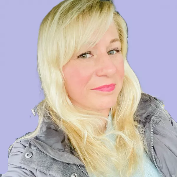 Carer profile image