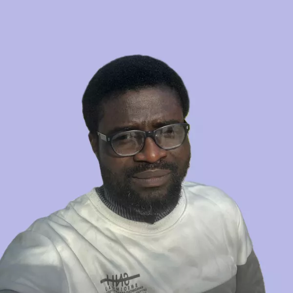 Carer profile image