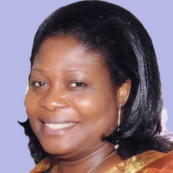 Recommendations crear for Sylvia C