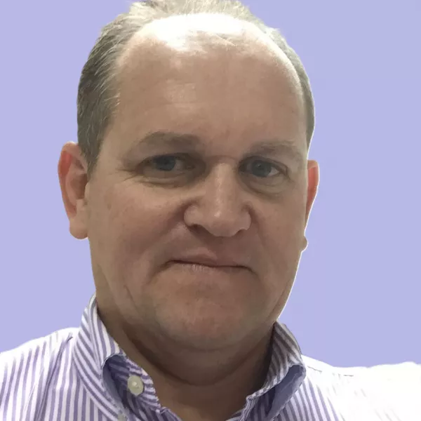 Carer profile image