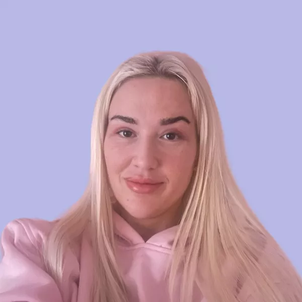 Carer profile image