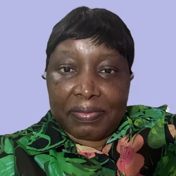 Carer profile image