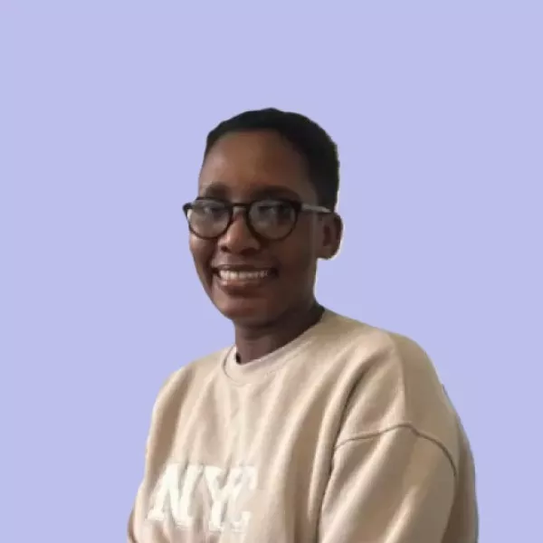 Carer profile image