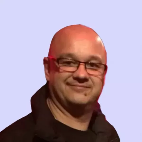 Danijel  K.'s' profile photo