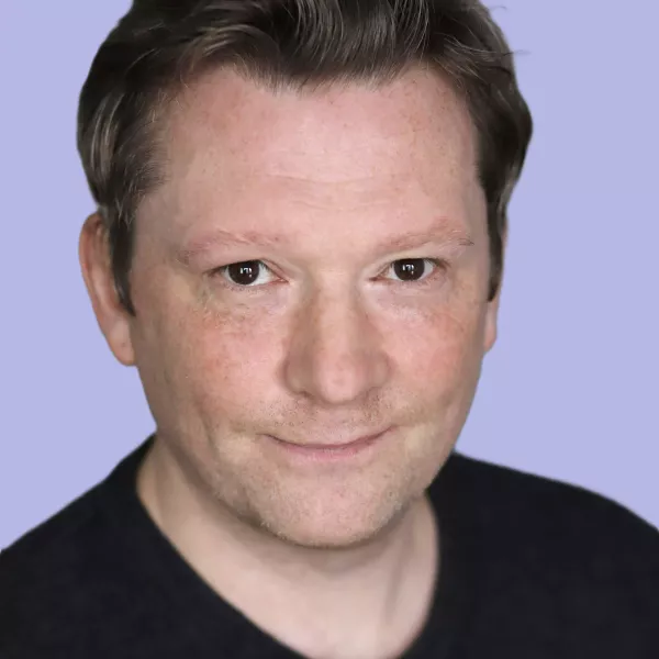 Carer profile image