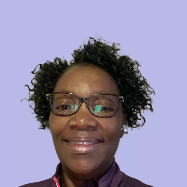 Nomusa M.'s' profile photo