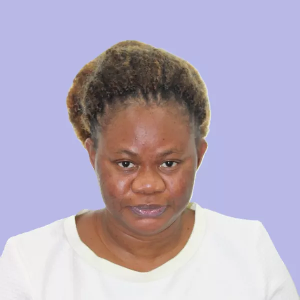 Carer profile image