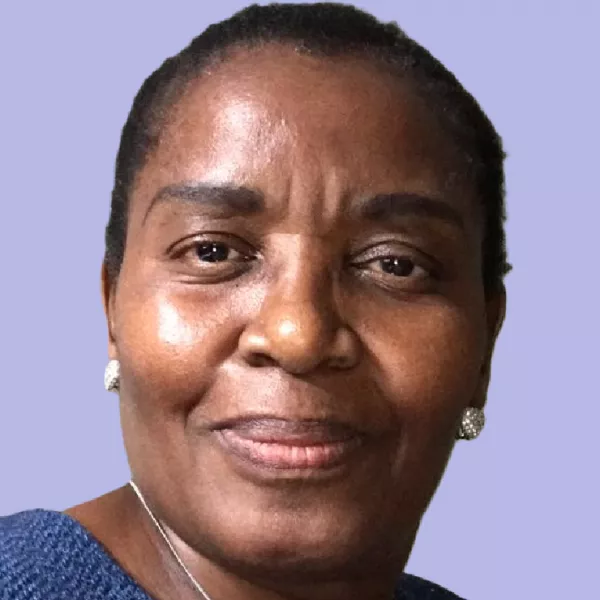 Maggie L's' profile photo