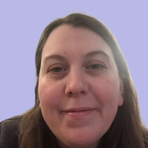Gemma W.'s' profile photo