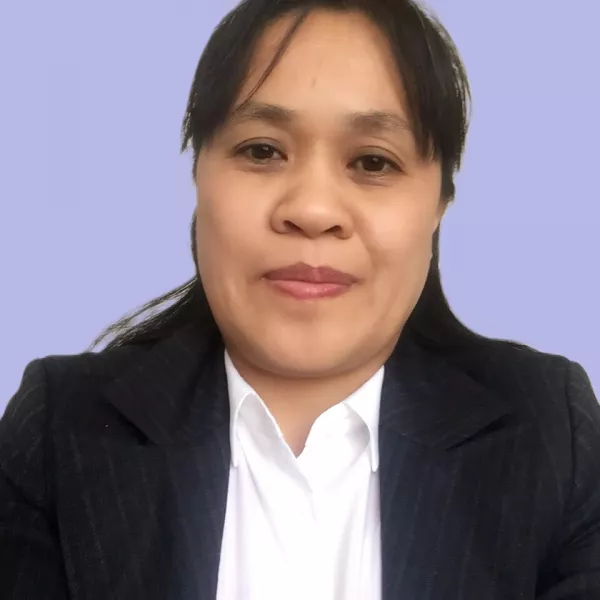 Carer profile image