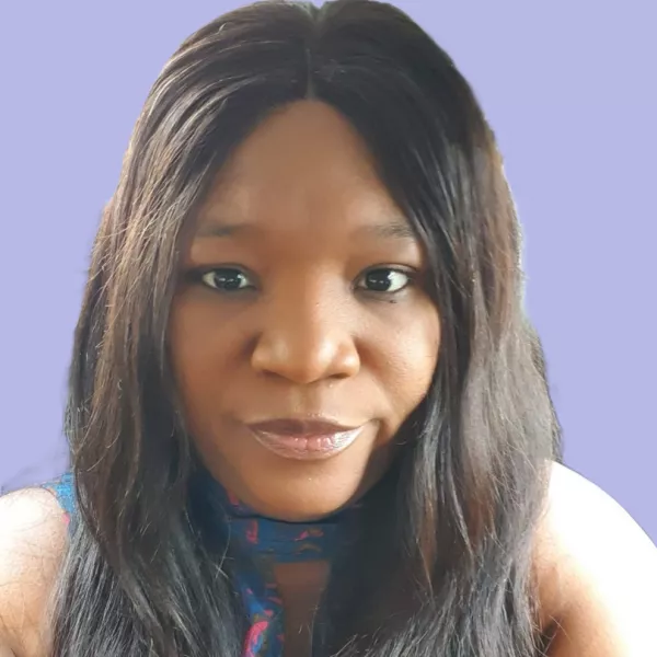 Anuperry O's' profile photo