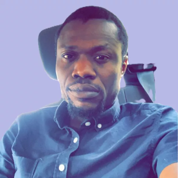 Carer profile image