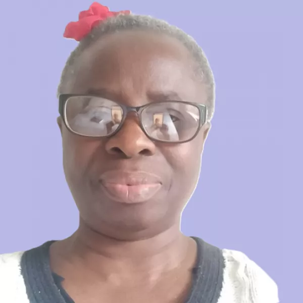 Carer profile image