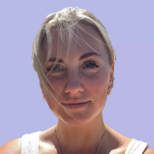 Carer profile image