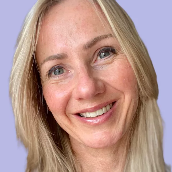 Carer profile image