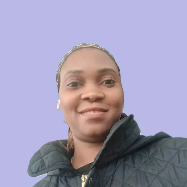 Carer profile image