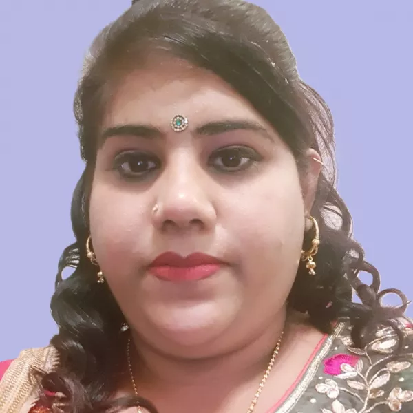 Harinder