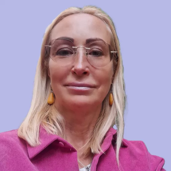 Sanita