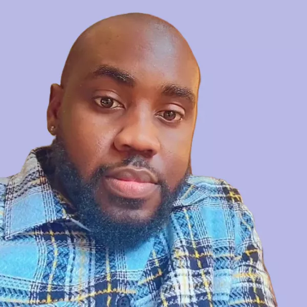 Carer profile image