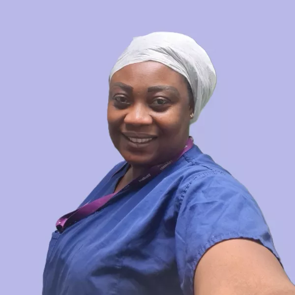 Lola O's' profile photo