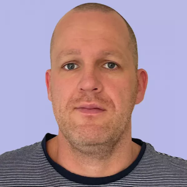 Sean S's' profile photo