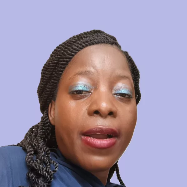 Carer profile image