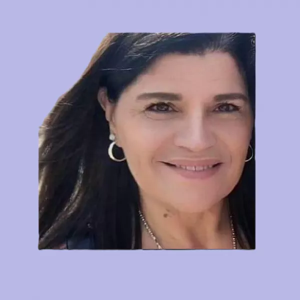 Melinda  G.'s' profile photo