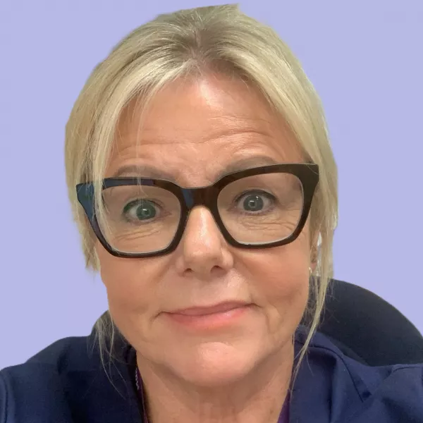 Carer profile image