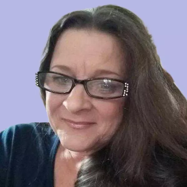 Siobhan M.'s' profile photo