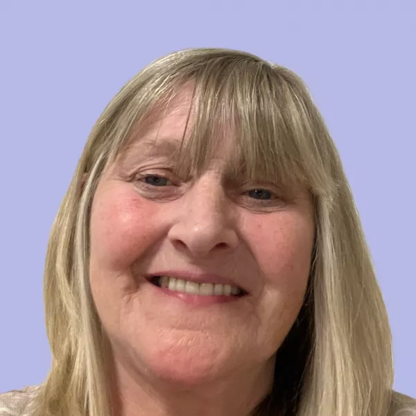 Janet T's' profile photo