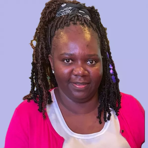 Carer profile image