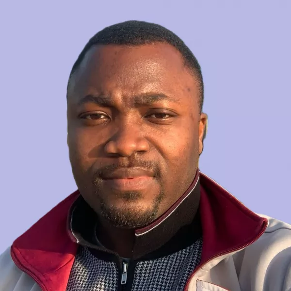 Carer profile image