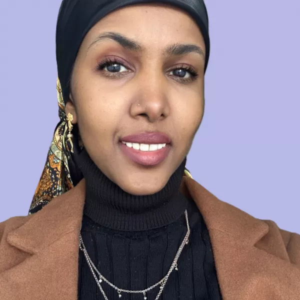 Shukri Y's' profile photo