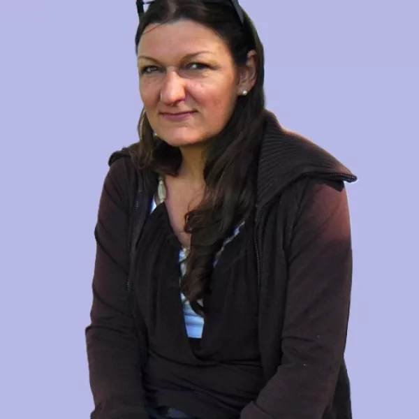 Carer profile image