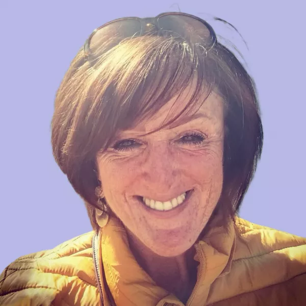 Carer profile image