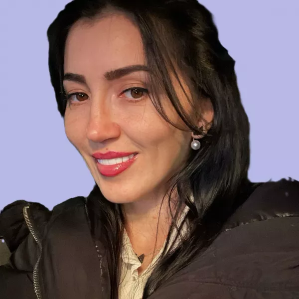 Carer profile image