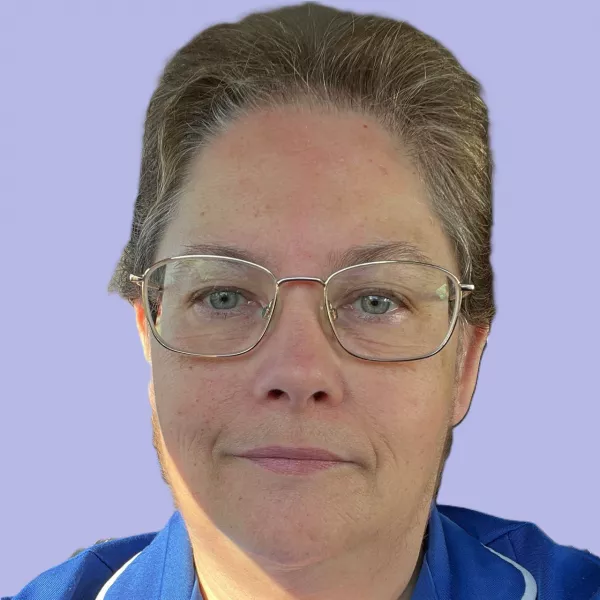 Carer profile image